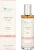 The Organic Pharmacy Herbal Toner 100ml Produktbild-Vorschau 3