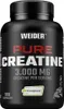 Weider Creatine Kapseln - ab 100 Stück Produktbild-Vorschau 5