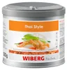 Wiberg Thai Style Seven Spices aromatický kořenící Náhled obrázku produktu 1