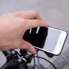 2ks MTB Rennrad Fahrrad Computer Adapter fuer Garmin Mount Náhled obrázku produktu 5