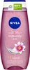Nivea Waterlily & Oil sprchový gel Shower Gel 250 ml Náhľad obrázku produktu 8