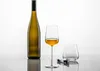 ZWIESEL GLAS machinemade SÜSSWEIN VERVINO 3 (KT2) 122201 Produktbild-Vorschau 9