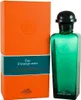 Hermès Eau D'Orange Verte Eau de Cologne unisex 200 ml Produktbild-Vorschau 4