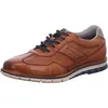 bugatti shoes bugatti man 971 6300 cognac 47 Produktbild-Vorschau 7