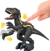 Fisher-Price Imaginext GKL51, 3 rok/roky, Vícebarevný, Náhled obrázku produktu 4