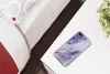 MuchoWow® Handyhülle Schutzhülle Hülle für iPhone 8 Produktbild-Vorschau 4