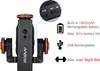 Andoer Camera Video Dolly Slider Kit z 3-kołowym wózkiem Podgląd zdjęcia produktu 6