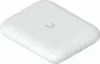Ubiquiti U7 Outdoor 4300 Mbit/s Weiß Power over Ethernet Produktbild-Vorschau 28