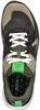 Ecco Biom 2.2 Herren Halbschuhe Schuhe Sneaker Schnürschuhe Produktbild-Vorschau 4