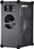 Soundboks Gen 3 Portable Speaker Black Neu Produktbild-Vorschau 5