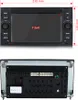 4Core 1+32G autoradio WIFI GPS BT per Ford Focus Mondeo Anteprima dell’immagine prodotto 11