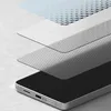 2x Gehärtetes Bildschirmglas mit Applikator für Galaxy S26 Produktbild-Vorschau 4