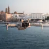 DJI Mini 4 Pro Fly More Combo (DJI RC 2) Produktbild-Vorschau 37