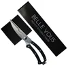 Belle Vous Hochwertige Küchenschere -Geflügelschere 25,5cm Produktbild-Vorschau 12