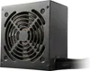 COUGAR Gaming ATLAS bloc d'alimentation 750 W 20+4 pin ATX Voir les images du produit 6