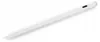 Kobo Stylus 2 for Elipsa and Sage white (N605-AC-WH-S-PN) Produktbild-Vorschau 4