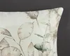 Duvet cover Good Morning 155x220 + 1* 80x80 cm - dry Produktbild-Vorschau 4