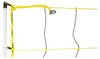 horizont Schafnetz horinetz 105 cm 50 m elektrifizierbares Produktbild-Vorschau 15