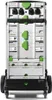 Festool SYS-Powerhub SYS-PH bęben kablowy Systainer SYS 2 Podgląd zdjęcia produktu 14