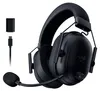 Razer Blackshark V2 HyperSpeed Noir Voir les images du produit 1