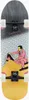 Landyachtz Atv 32” Perfecto Speakeasy Longboard Produktbild-Vorschau 1