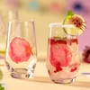 Leonardo szklanka do drinków 365ml Presente L044482 Podgląd zdjęcia produktu 9