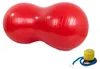 Verkaufsposition 14285: Gymnastikball, geformt, 45 x 90 cm, Produktbild-Vorschau 1