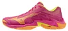 Buty sportowe Mizuno Wave Lightning Elite do haly, kolor Podgląd zdjęcia produktu 2