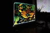 EDUPLAY 110-298 Osvětlený stojan, přírodní Náhled obrázku produktu 4