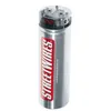MTX AUDIO StreetWires ZNXC1F: condensatore da 1 Farad e 24 Anteprima dell’immagine prodotto 1