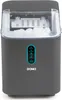 Domo EISWÜRFELMASCHINE Eiswürfelbereiter 1 l (DO1132IB) Produktbild-Vorschau 10