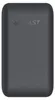 Ładowarka Acefast A100 65W Gan 2 Usb-C+ Usb-A Ultra Cienka Náhled obrázku produktu 5