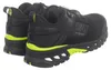 Scarpe Helly Hansen Magni Evo 78343994 Anteprima dell’immagine prodotto 3