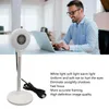 Webcam pleine résolution 1080P, réglable sur 3 niveaux, Voir les images du produit 4