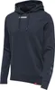 hummel hmlLEGACY Hoodie Uni blue nights XL Produktbild-Vorschau 1