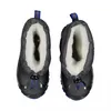 CMP Schuhe Hanki 20, 30Q470435UH Produktbild-Vorschau 5