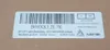 Karta elektroniczna Alisontech CA2B9 V1.10 do bram Podgląd zdjęcia produktu 6