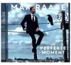 Max Raabe - Het perfecte moment... wordt vandaag gemist Productafbeelding-voorbeeld 4