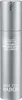 Babor Hydration Hydro Gel Restorative Cream 50 ml Voir les images du produit 3