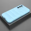 Handy Hülle für Samsung Galaxy A34 5G Grip Case Cover Produktbild-Vorschau 9