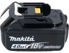 Makita DMC 300 M1J Akumulátorová úhlová bruska 18 V 76 mm Náhled obrázku produktu 4