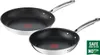 Tefal Duetto+ G732s255 24/28 Cm Bratpfanne 2 Einheiten Produktbild-Vorschau 5