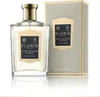 Floris Night Scented Jasmine Eau De Toilette 100 ml (woman) Produktbild-Vorschau 5