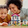 LEGO® Friends 41398 Dom rodzinny Stephanie Podgląd zdjęcia produktu 18