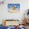 Ławka Relaxdays z schowkiem, tapicerowana, obita aksamitem, Podgląd zdjęcia produktu 5