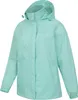 Mountain Warehouse - "Pakka II" Jacke Wasserfest für Damen Produktbild-Vorschau 3