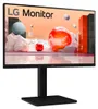 Lg 24Ba450-B Produktbild-Vorschau 2