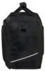 American Tourister reistas schoudertas Summerride 3-Way Productafbeelding-voorbeeld 20