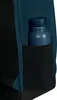 American Tourister Rucksack Take2Cabin Casual Backpack M Produktbild-Vorschau 17