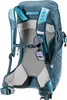 Deuter AC Lite 14 SL, Vnitřní rám, Turistika, Modrá, Náhled obrázku produktu 21